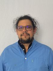 profil